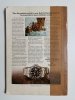 NATIONAL GEOGRAPHIC VOL. 144 NO.6 DECEMBER 1973 